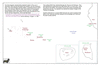 que06 east pacific_thumb.gif